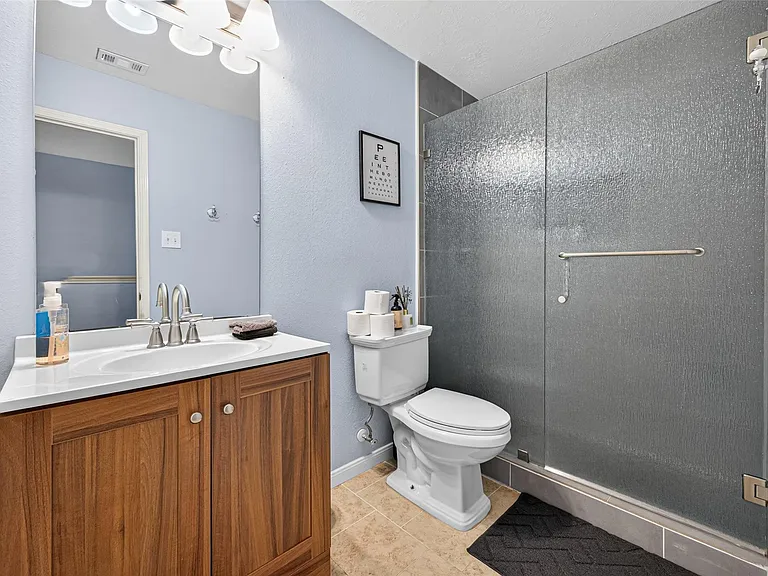 22727 Tara Way Dr — Photo 36