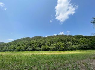 0 E Highway 25 Off #70, Del Rio, TN 37727