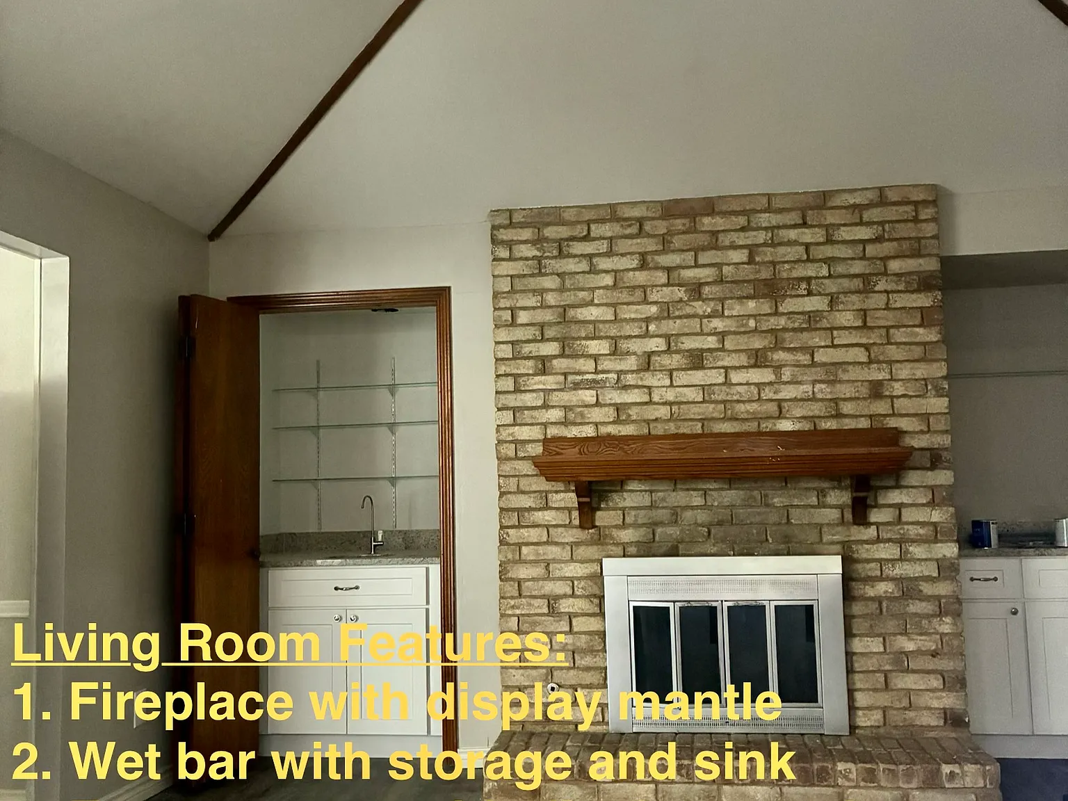 Bernardin Cir, Dallas — Photo 3