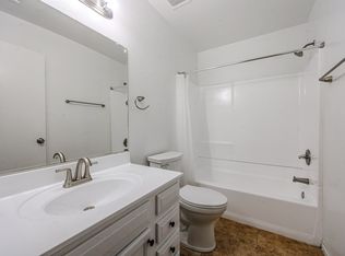 1638 S 5th St #1, Phoenix, AZ 85004