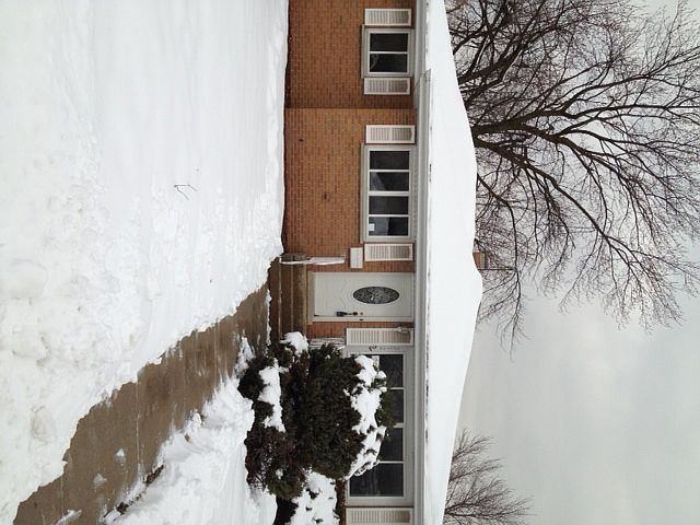 1st image of 212 E 169th Pl