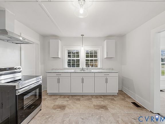 5th image of 239 Brunswick Rd
