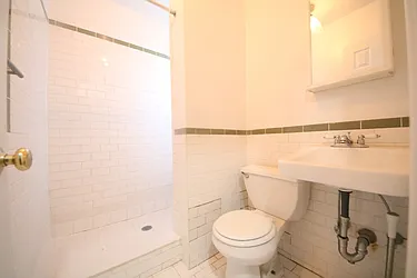 Rented by (Legacy) NY Quality Living Uptown