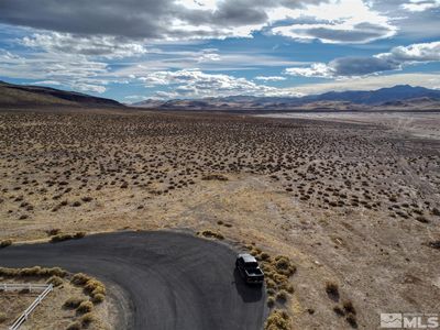 35 Desert Wells Cir, Silver Springs, NV, 89429
