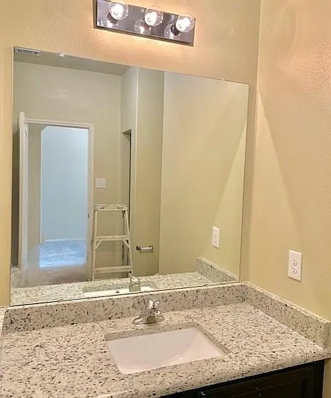 5936 Garnet Hill Ln — Photo 26