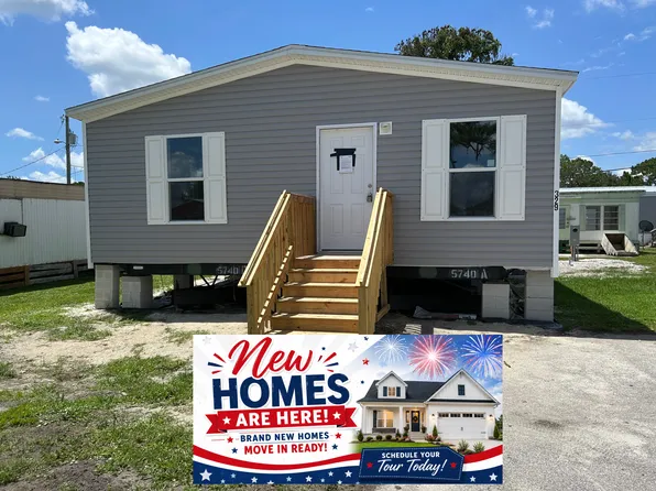 329 Kelly St #Co102, Merritt Island, FL 32952