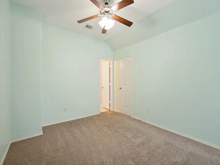 9909 Copperhead Ln — Photo 19