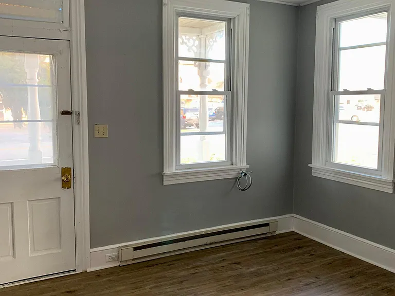 3550 Marietta Ave — Photo 4