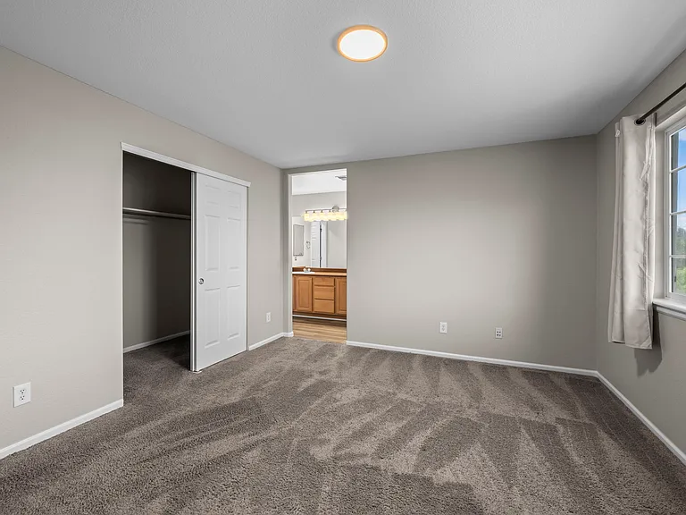 19451 E 58th Cir — Photo 11