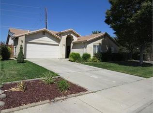2081 Robailey Dr, Chico, CA 95928