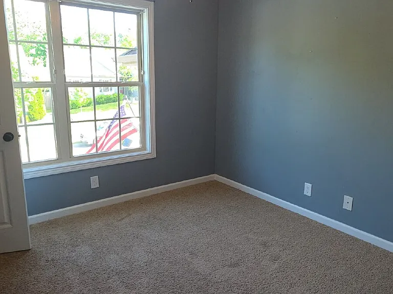 112 Irishman Way — Photo 10