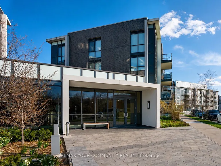 375 Sea Ray Ave #123 — Photo 2