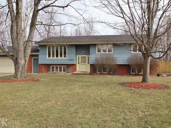 14679 Jupiter Ct, Bloomington, IL 61705