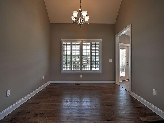 5th image of 222 Riverwatch Cir