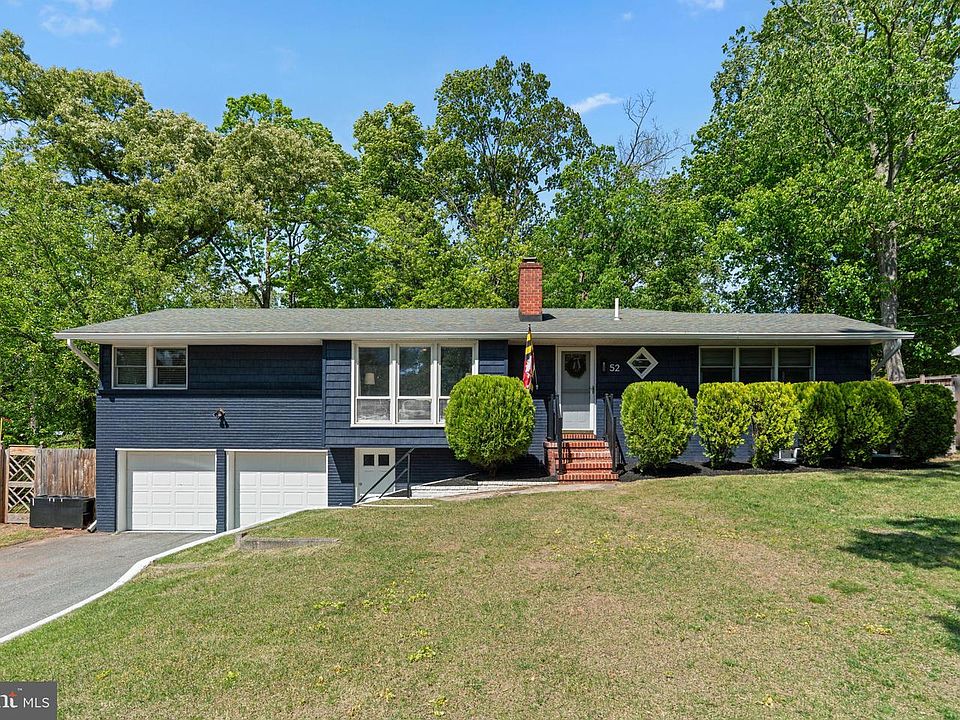 1st image of 52 Sunset Dr