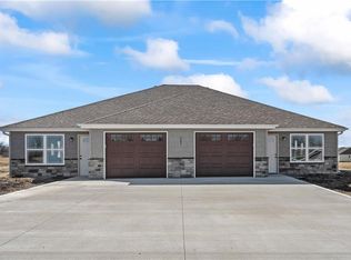 502 Redbud Rd, Concordia, MO 64020