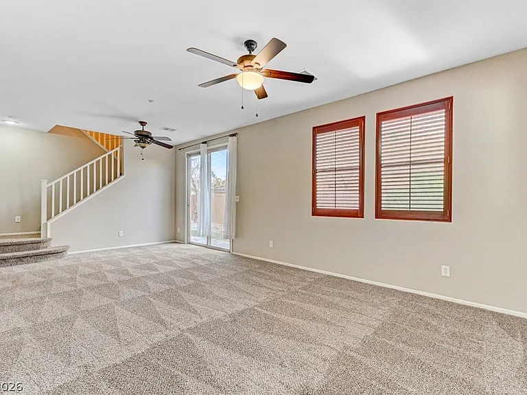 10731 Myrtle Grove Ave — Photo 11