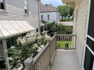 1462 State St, New Orleans, LA 70118