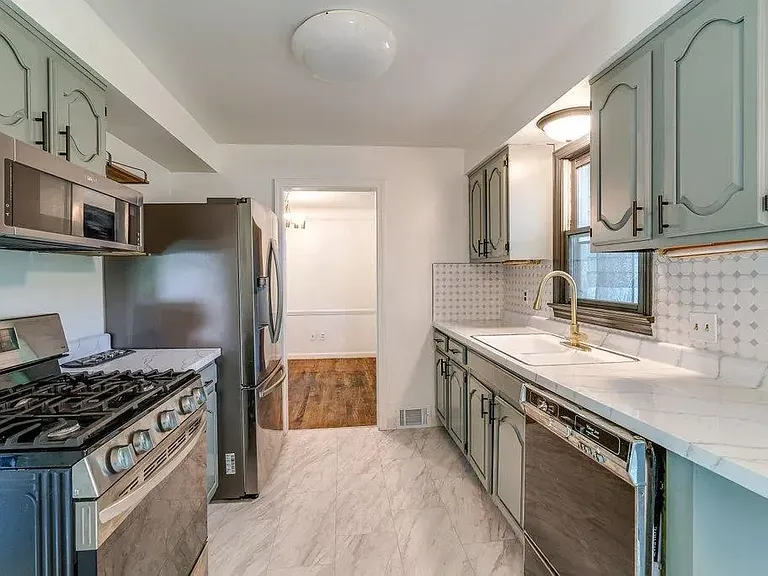 4955 Westbourne Rd — Photo 7