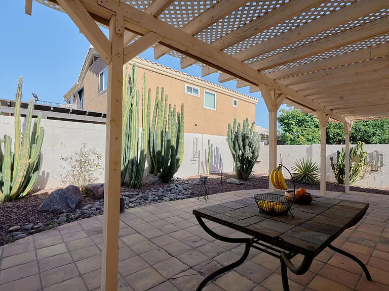 1317 N Palmsprings Dr — Photo 9