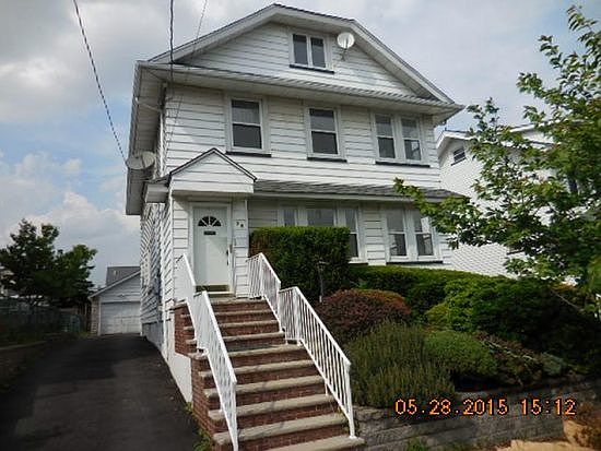 1st image of 78 Malone Avenue # Fl 2nd