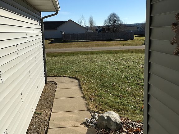 5th image of 24755 Sonoma Way