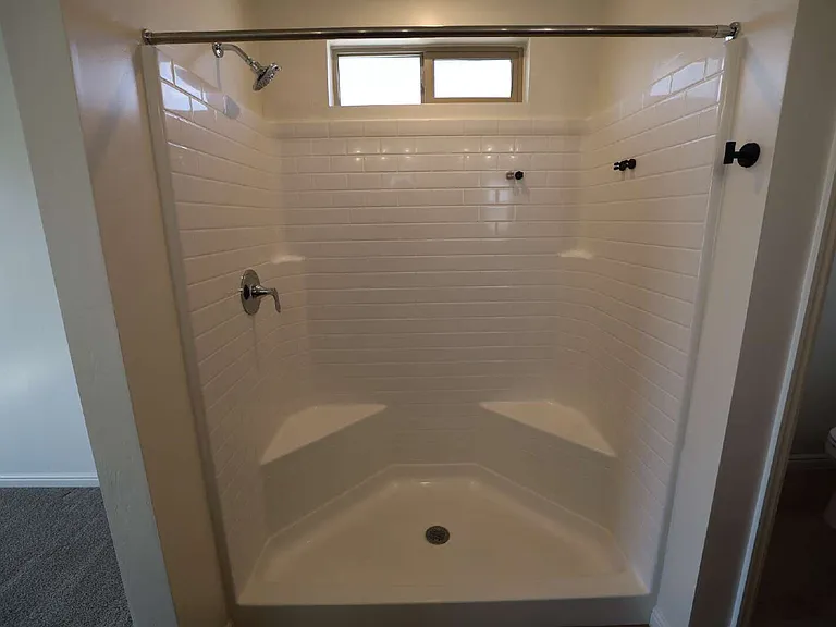 391 S Deep Creek Dr #391 S DEEP CREEK DR — Photo 17