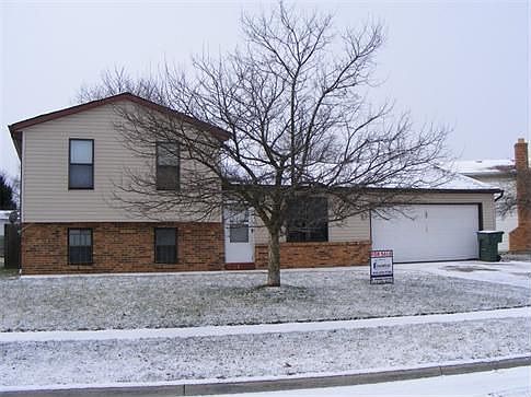 1st image of 1597 Elm Creek Dr