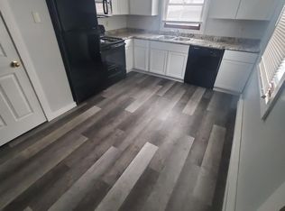 424 18th Pl S, La Crosse, WI 54601