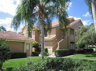 13240 Sherburne Cir APT 1202, Bonita Springs, FL 34135
