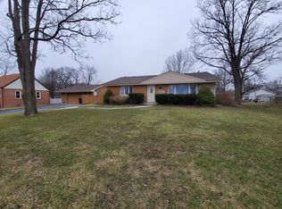 16004 Latrobe Ave, Oak Forest, IL