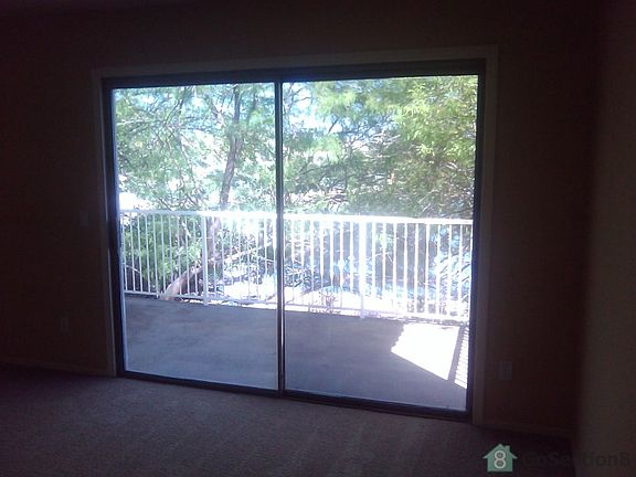 3rd image of 2001 N 108th Dr