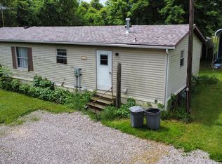 3475 Kauffman Rd NW, Carroll, OH 43112