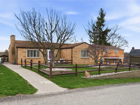 920 7th St, Verona, PA 15147