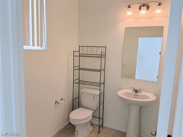 4619 Engage St — Photo 12