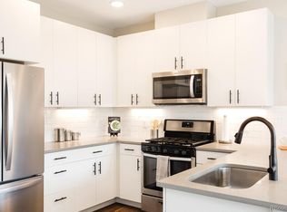 2729 W 28th Ave #301, Denver, CO 80211