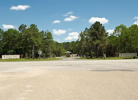 3rd image of 79579 Money Hill Pkwy