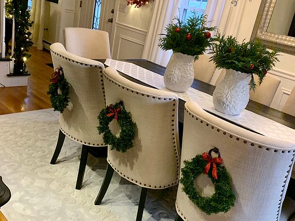 Diningroom 