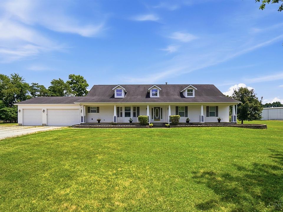 1st image of 7353 Ross Rd