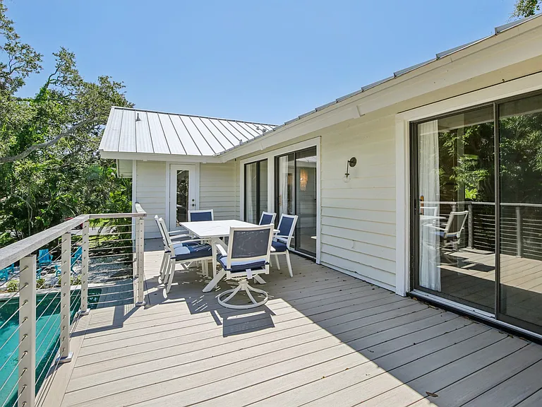 3390 Bayou Sound — Photo 39