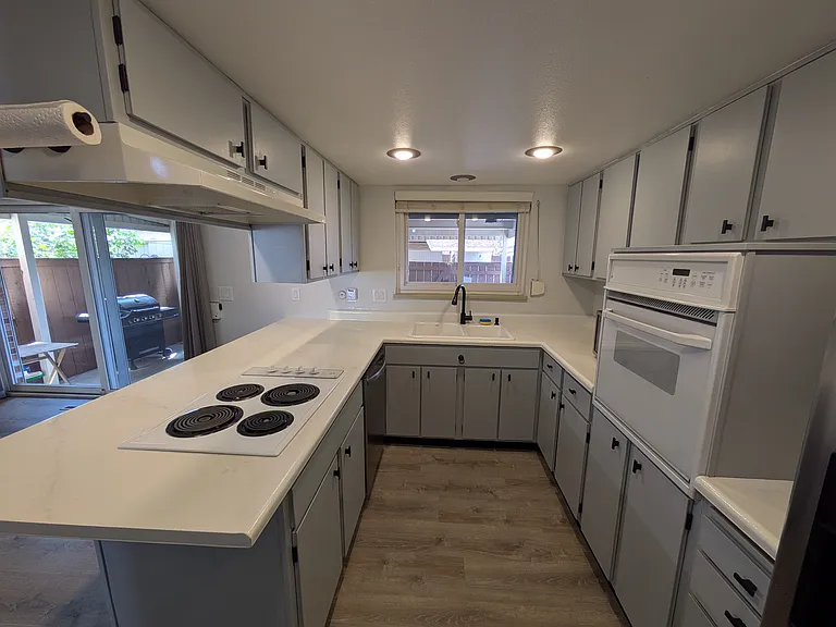9239 E Nassau Ave — Photo 9