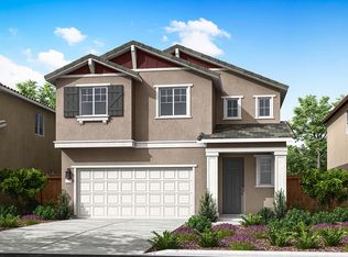 1411 Gwinnett St, Lincoln, CA