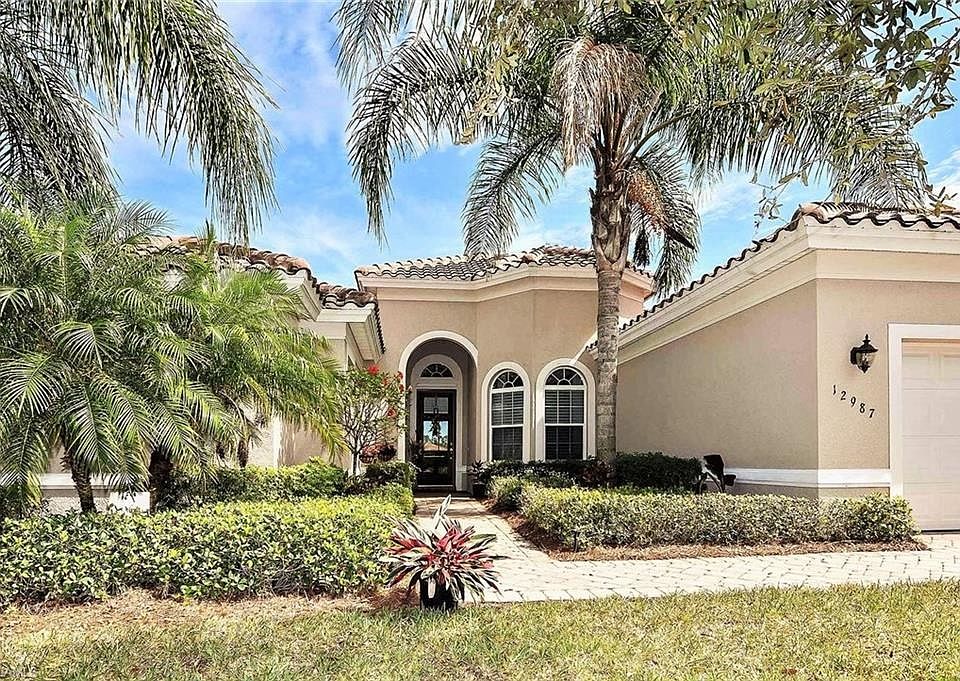 1st image of 12987 Milford Pl