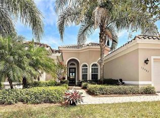 12987 Milford Pl, Fort Myers, FL 33913