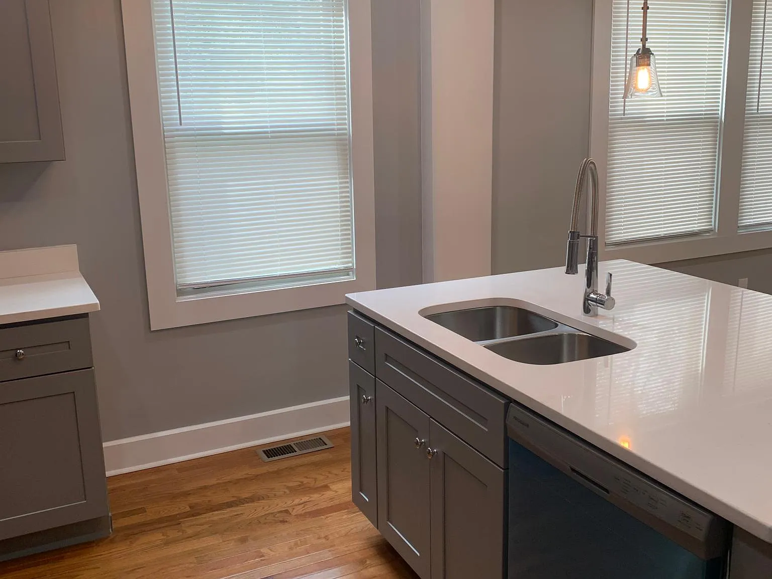 241 Northern Ave — Photo 4