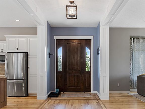 5th image of 5811 W 30th St