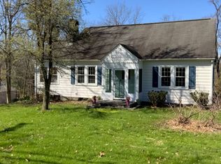 284 Osborne Hill Rd, Fishkill, NY 12524