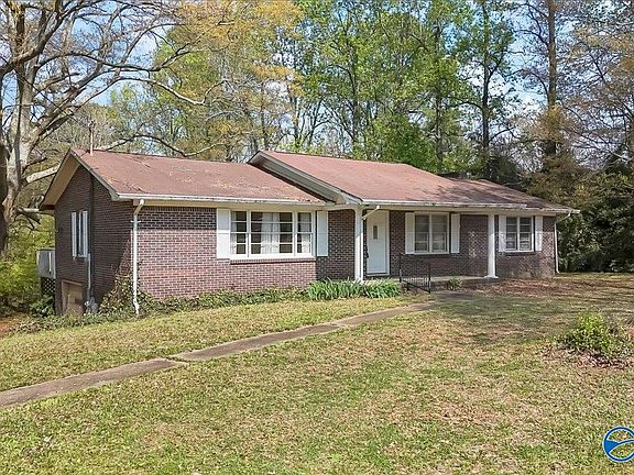 2nd image of 1259 Friendship Rd