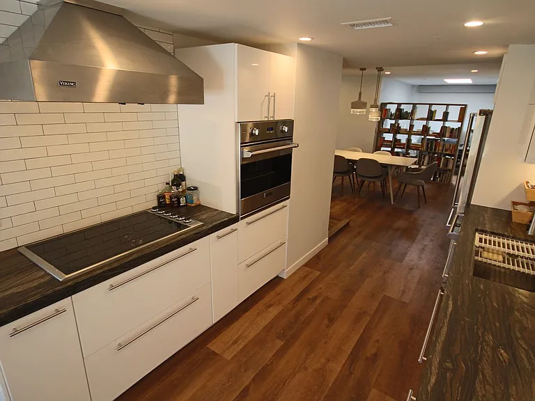 8763 Caminito Sueno — Photo 11