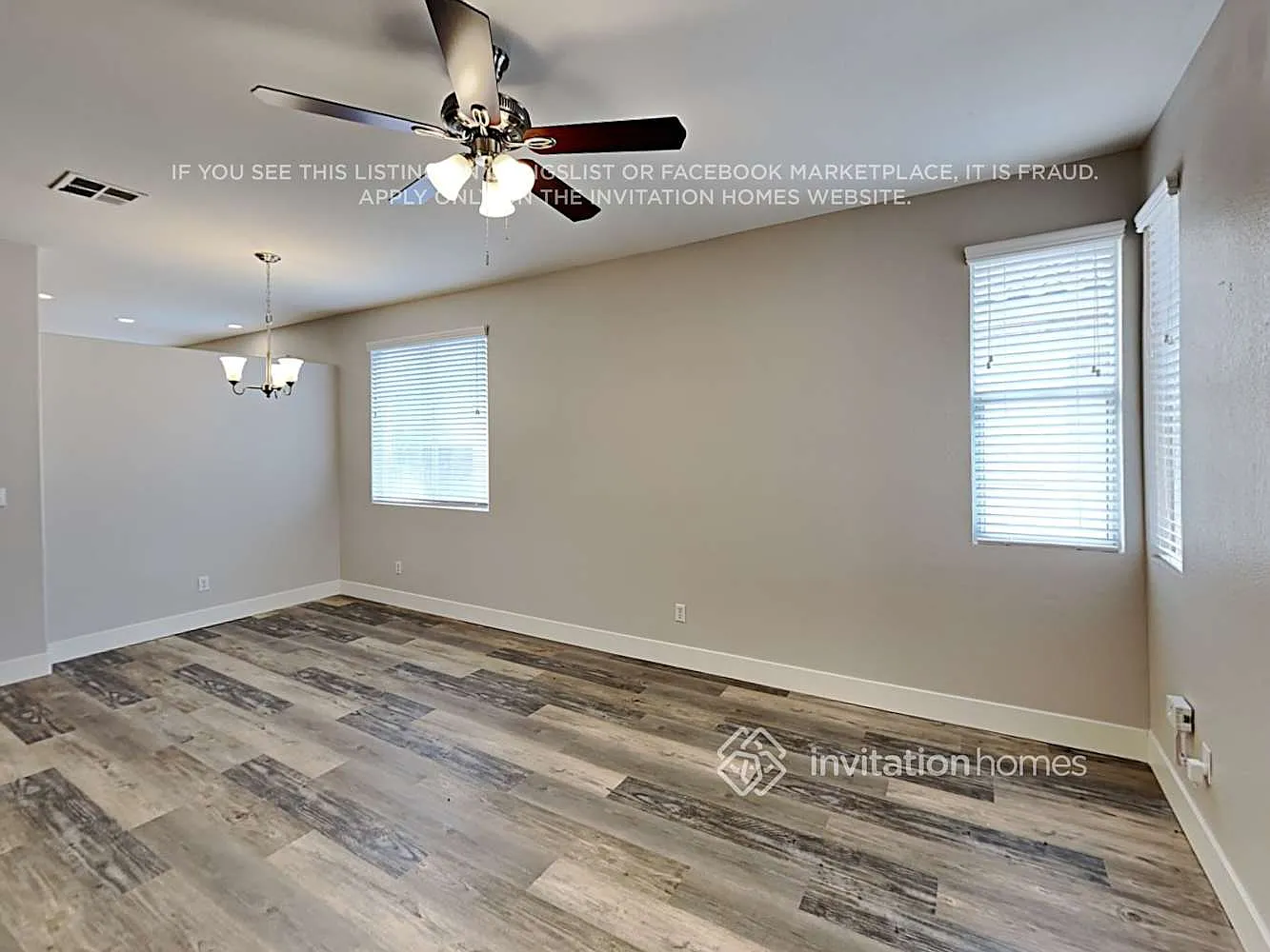 9164 Briarthorne St Las Vegas, NV 89123 — Photo 4
